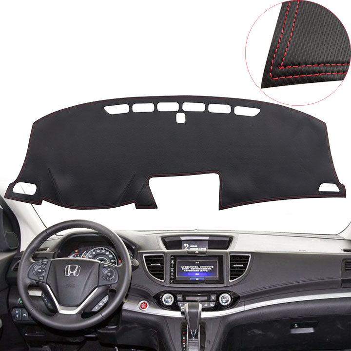 Thảm taplo cho tới xe cộ HONDA HRV vì thế lông Cừu 3 lớp hoặc Da Cacbon Đồ nghịch ngợm cho tới xe cộ xe hơi #37 Thảm taplo cho tới xe cộ HONDA HRV vì thế lông Cừu 3 lớp hoặc Da Cacbon Đồ nghịch ngợm cho tới xe cộ dù tô